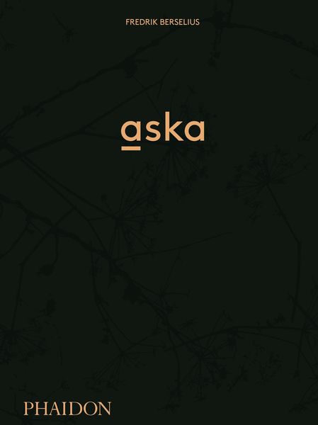 Produktbild: Aska