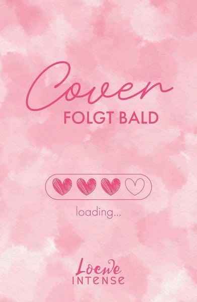 Produktbild: Falling Leaves Caf&eacute; (Honeyville, Band 2)