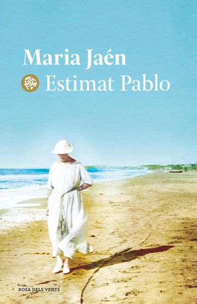Produktbild: Estimat Pablo
