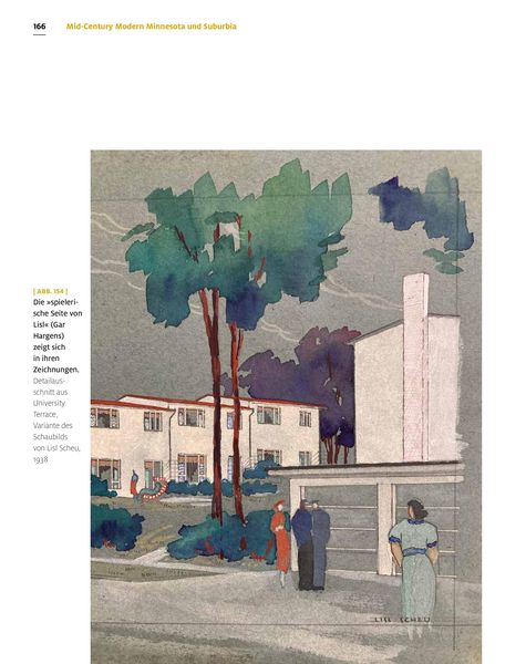 Produktbild: Elizabeth Scheu Close