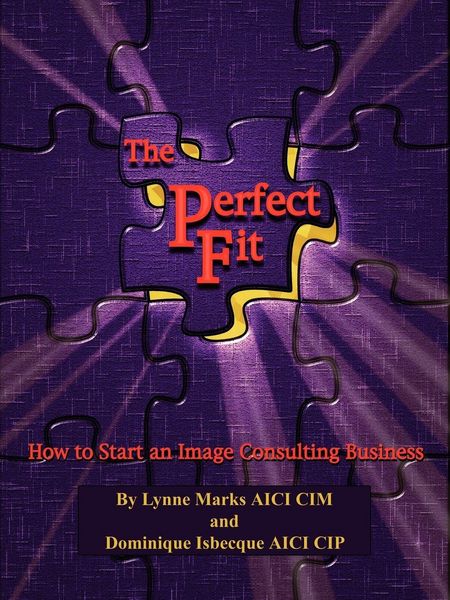 Produktbild: The Perfect Fit