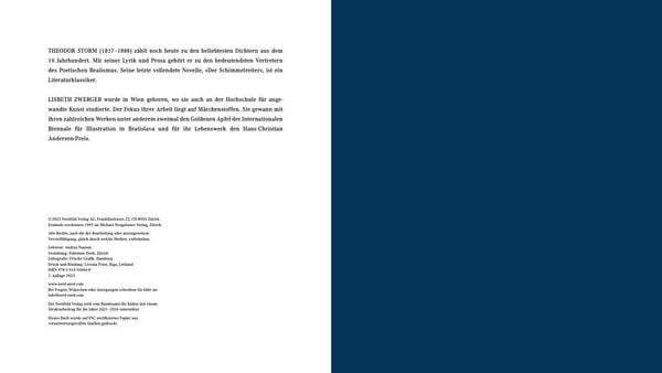 Produktbild: Der kleine H&auml;welmann