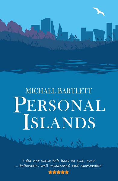 Produktbild: Personal Islands