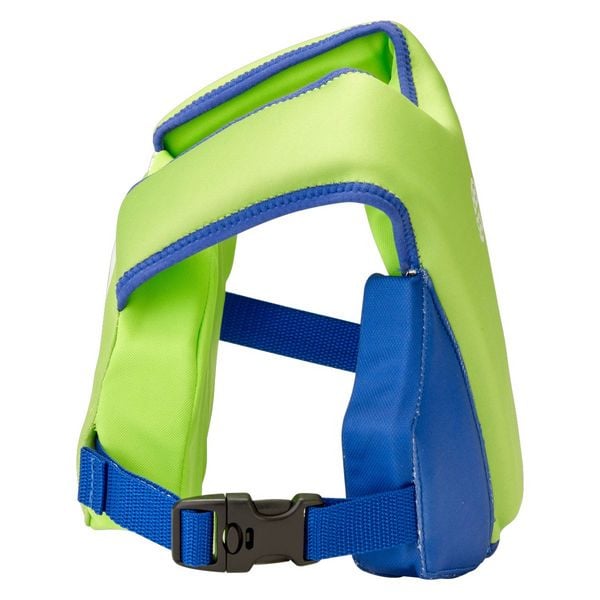 Produktbild: BECO-SEALIFE Swimming Vest Easy Fit gr&uuml;n