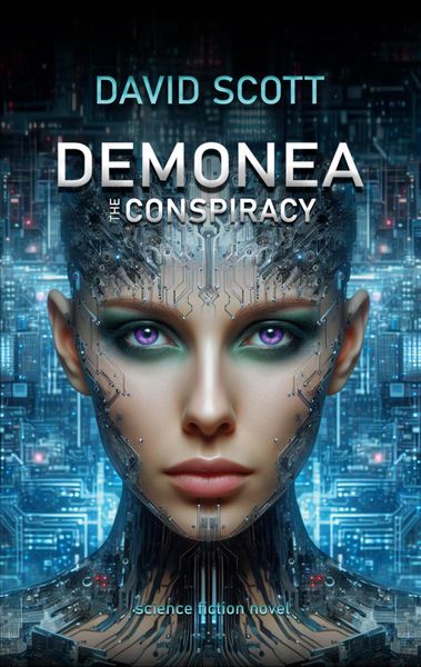 Produktbild: Demonea
