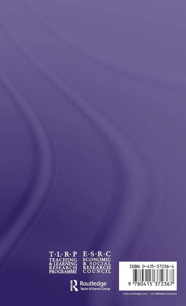 Produktbild: Improving Schools, Developing Inclusion