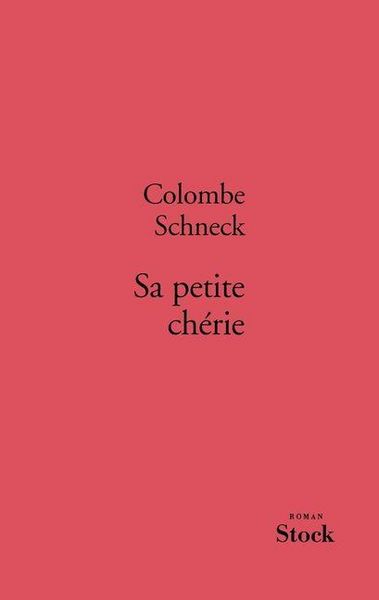 Produktbild: Sa Petite Cherie