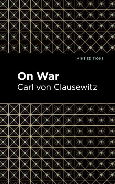Produktbild: On War