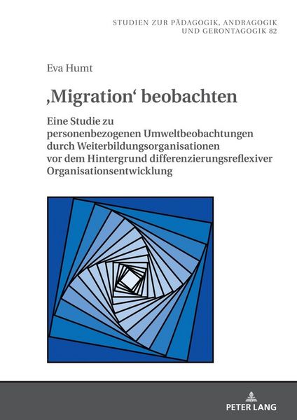 Produktbild: 'Migration' beobachten