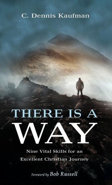 Produktbild: There Is a Way