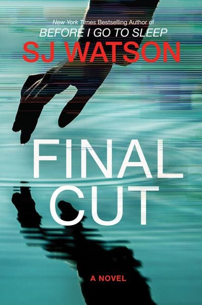 Produktbild: Final Cut