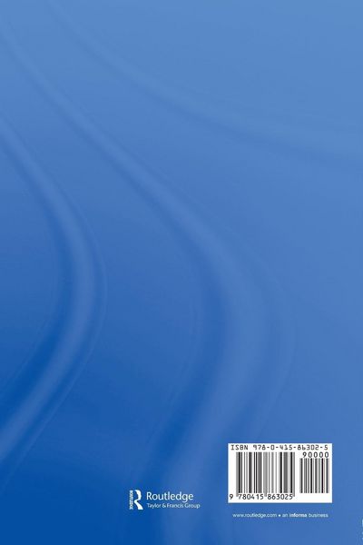 Produktbild: The Ark of Speech