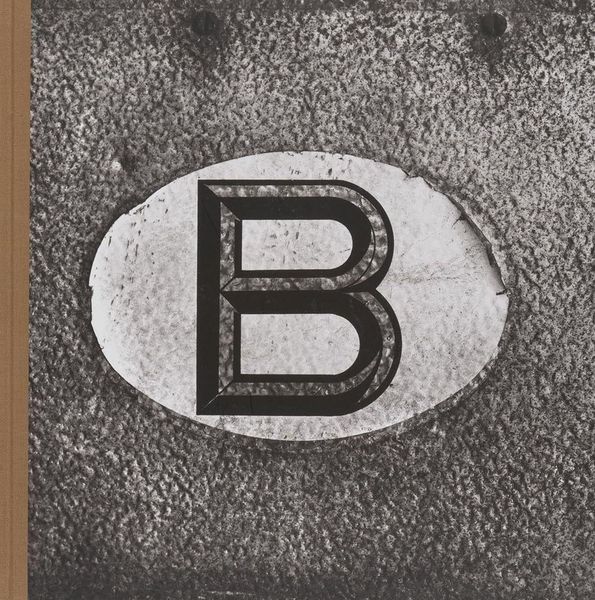 Produktbild: Belgicum