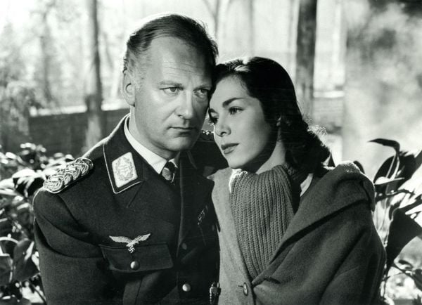 Produktbild: Des Teufels General - filmjuwelen