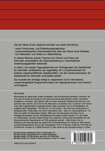 Produktbild: Ein Molek&uuml;l-Atom-Datenmodell f&uuml;r Non-Standard-Anwendungen