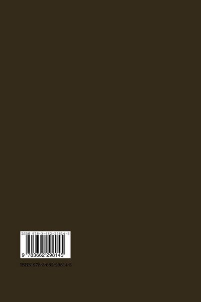 Produktbild: Lehrbuch der Ohren-, Nasen- und Kehlkopf-Krankheiten