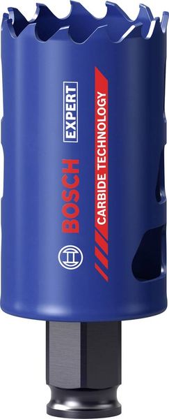 Bosch Accessories EXPERT Tough 2608900425 Lochsäge 1 Stück 40mm 1St.
