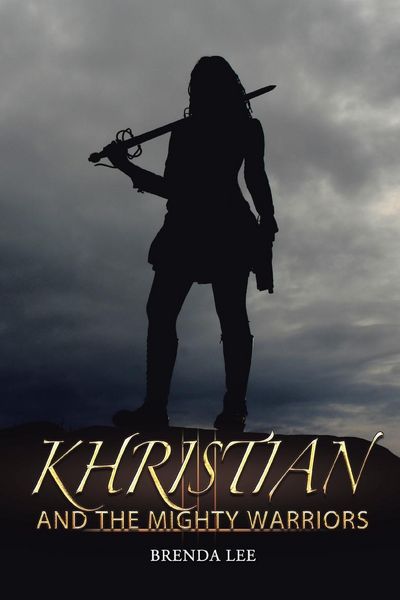 Produktbild: Khristian and the Mighty Warriors