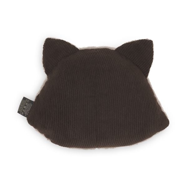 Produktbild: Kissen Miezekatze