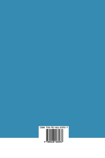 Produktbild: Gas Transfer at Water Surfaces