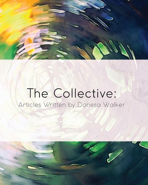 Produktbild: The Collective