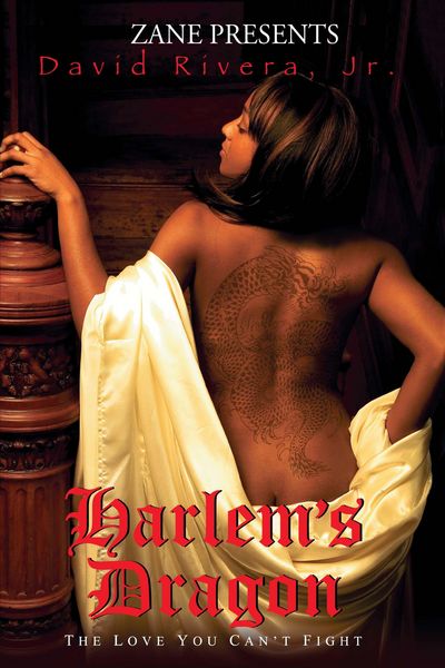 Produktbild: Harlem's Dragon