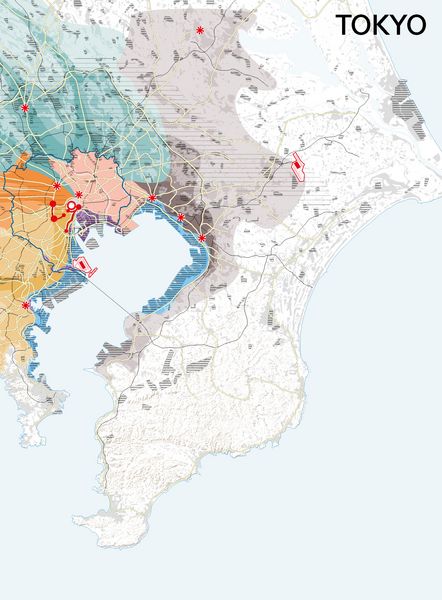 Produktbild: Vocabularies for an Urbanising Planet: Theory Building through Comparison