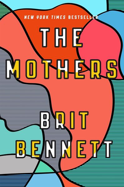 Produktbild: The Mothers
