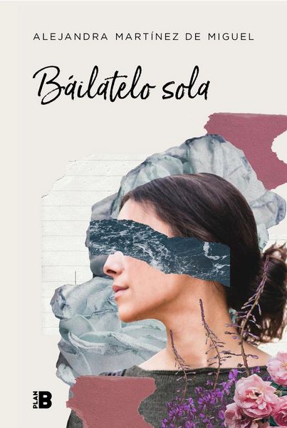 Produktbild: B&aacute;ilatelo sola
