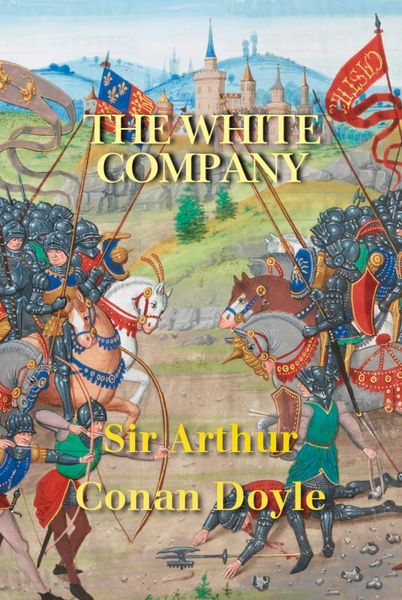 Produktbild: The White Company