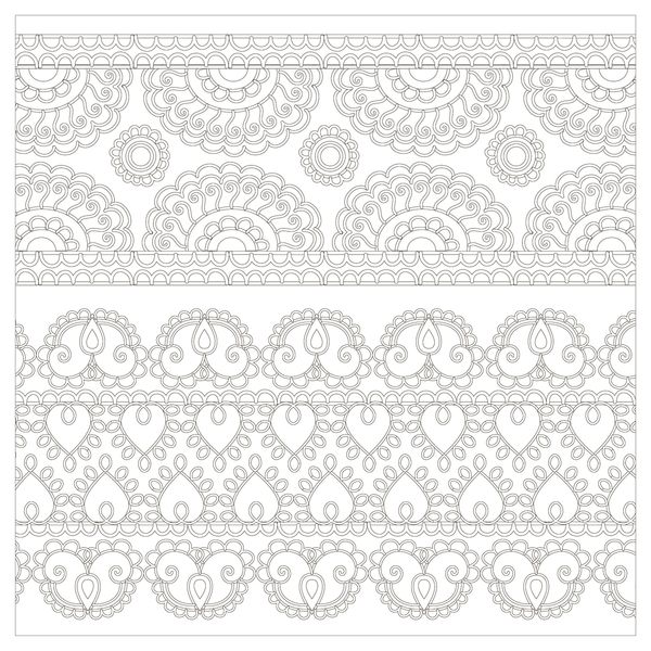 Produktbild: Achtsam & Kreativ. Orient