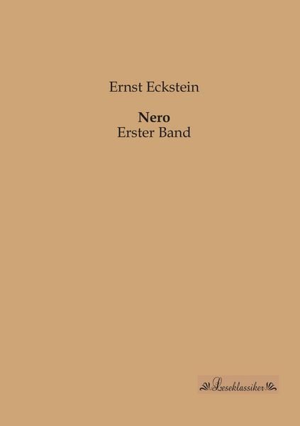 Produktbild: Nero