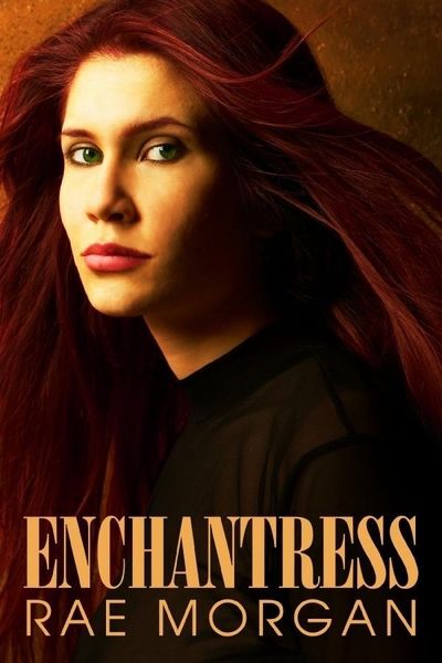 Produktbild: Enchantress
