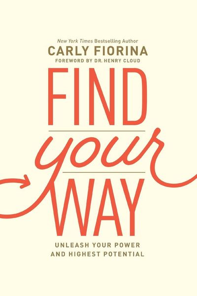 Produktbild: Find Your Way