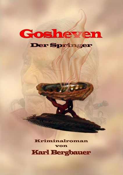 Produktbild: Gosheven