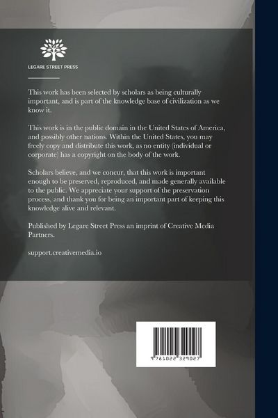 Produktbild: Colegio "mar&iacute;a Luisa Dolz.": Memoria Presentada En La Distribuci&oacute;n De Premios Del 19 De Febr. De 1904, En Conmemoraci&oacute;n Del 250. Aniversario De La