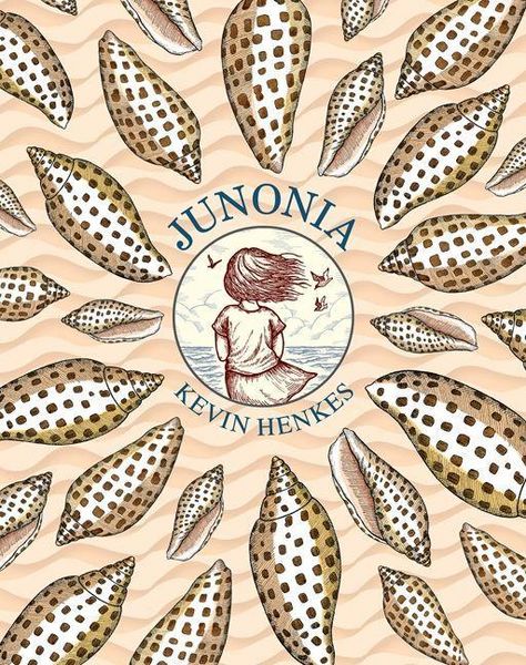 Produktbild: Junonia