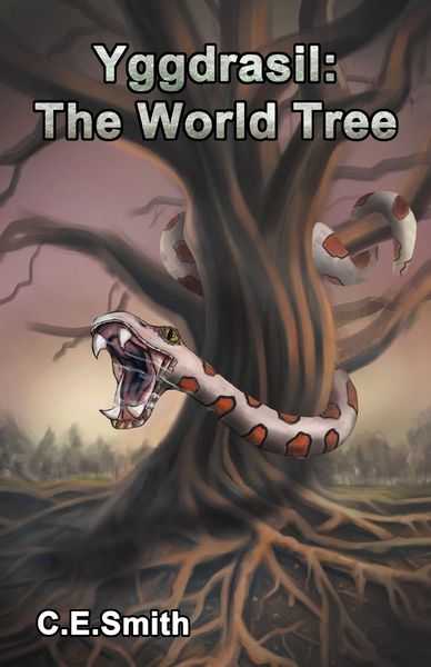 Produktbild: Yggdrasil