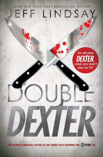 Produktbild: Double Dexter