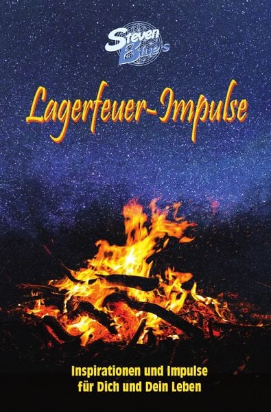 Produktbild: Lagerfeuer-Impulse