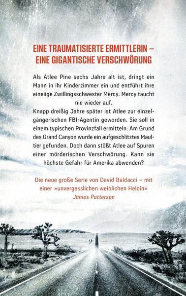Produktbild: Ausgez&auml;hlt