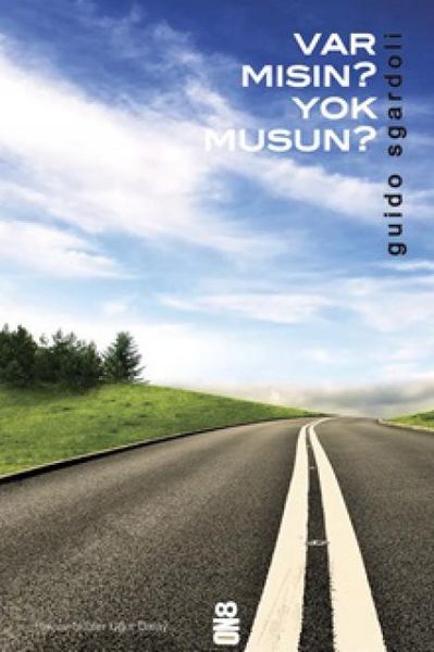 Produktbild: Var Misin Yok Musun