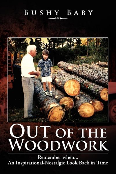 Produktbild: Out of the Woodwork
