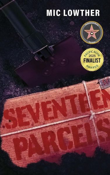 Produktbild: Seventeen Parcels