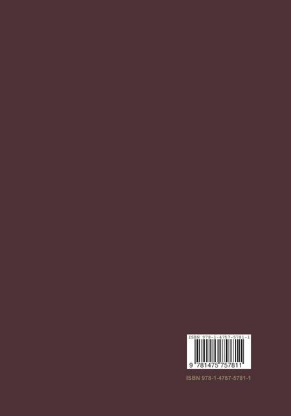 Produktbild: Masters Theses in the Pure and Applied Sciences