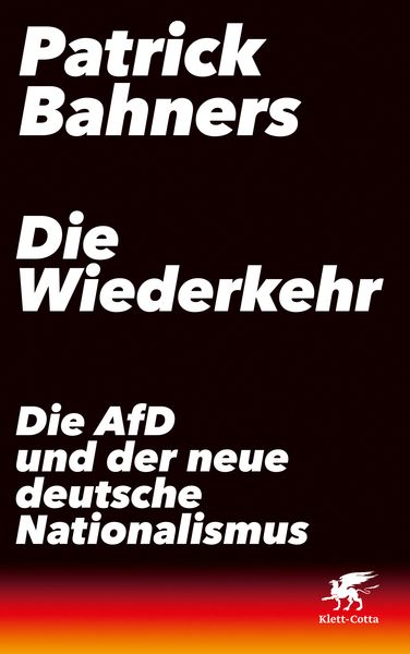 Produktbild: Die Wiederkehr