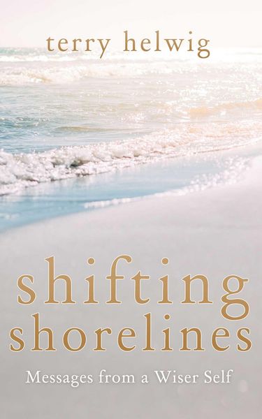 Produktbild: Shifting Shorelines