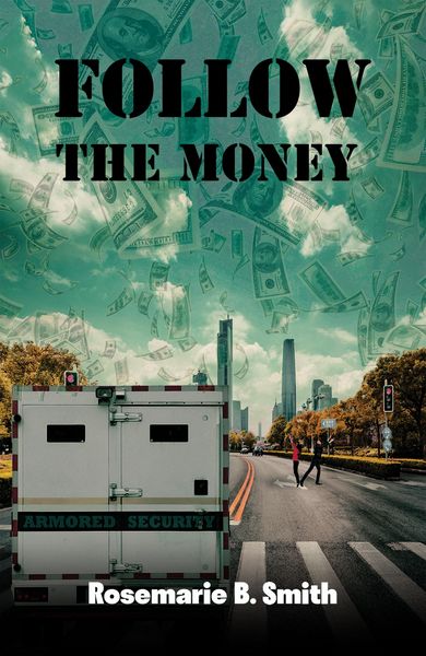Produktbild: Follow the Money