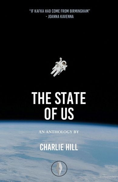 Produktbild: The State of Us