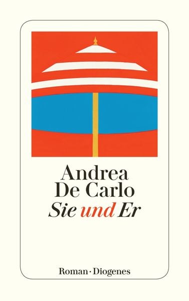 Produktbild: Sie und Er